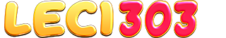 Leci303
